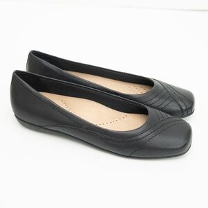 Trotters - Sasha Flat Shoe